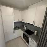 Bulevar Urban-stay