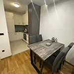 Bulevar Urban-stay Διαμέρισμα Σαράγεβο