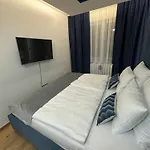 Διαμέρισμα Bulevar Urban-stay