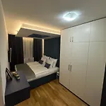 Διαμέρισμα Bulevar Urban-stay