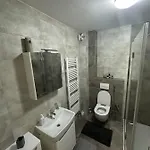 Bulevar Urban-stay * Σαράγεβο