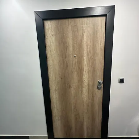 Bulevar Urban-stay * Saraievo